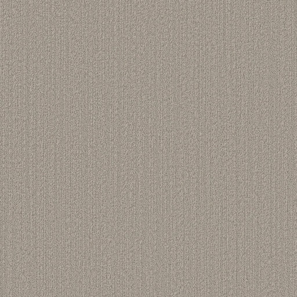 Shaw Floors Natural Embrace - Warm Taupe
