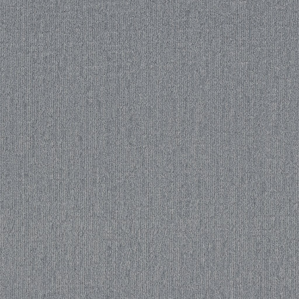 Shaw Floors Wanderer - Capri Coast