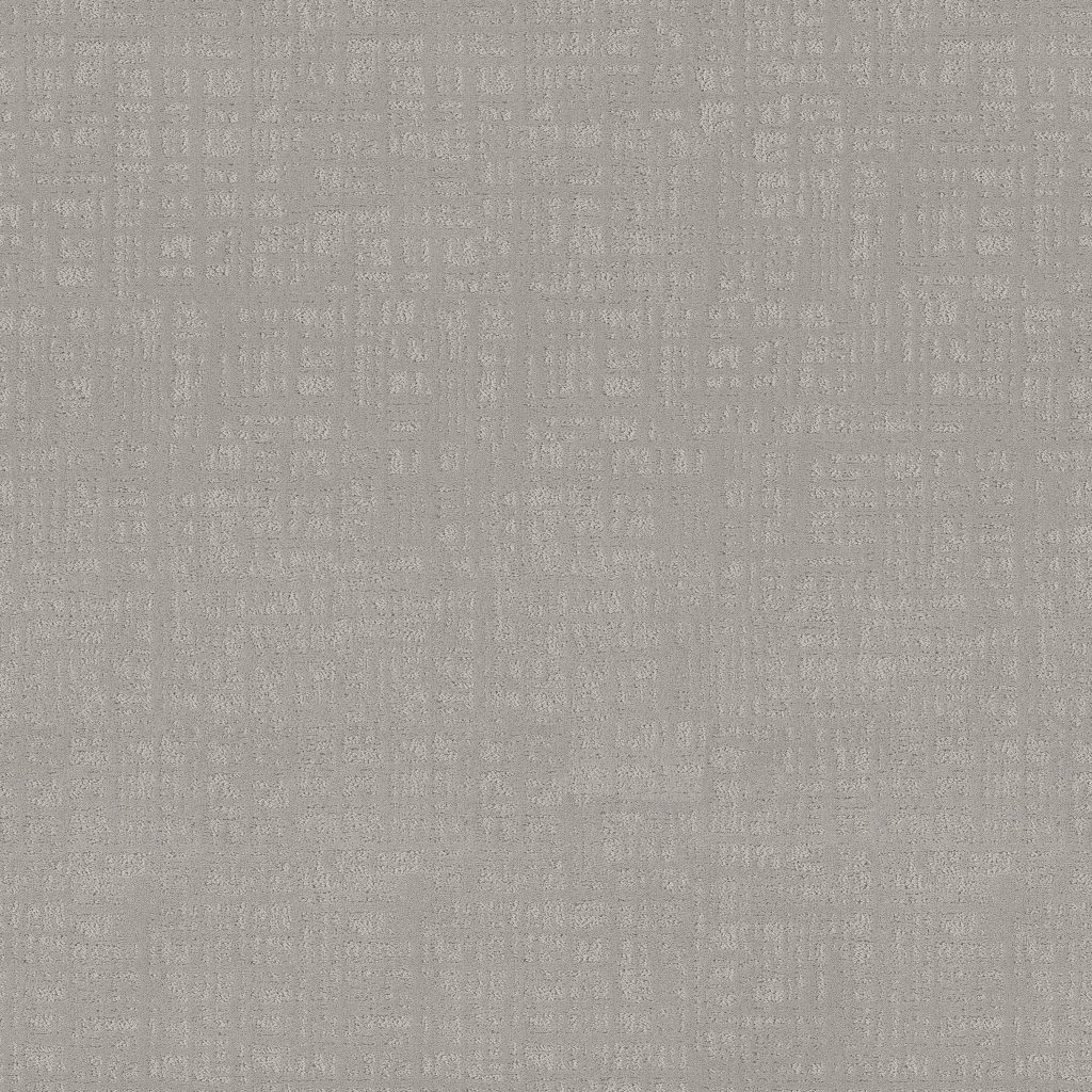 Shaw Floors Natural Instinct - Stone