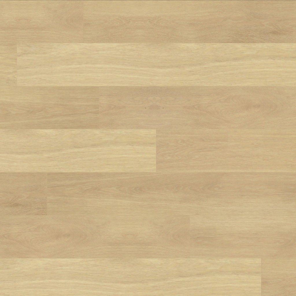 Mohawk Kentmore Lodge - Jute Oak