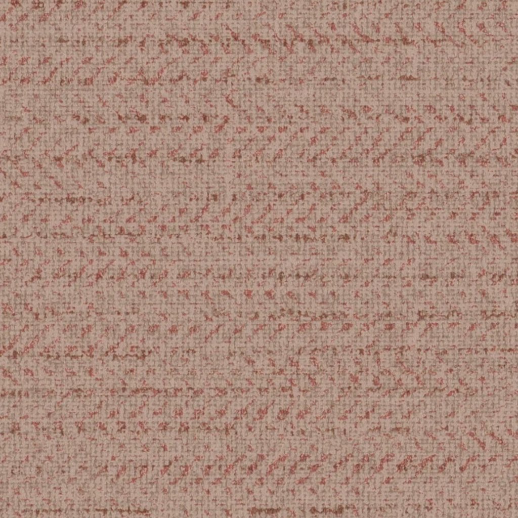 Philadelphia Commercial Refined Linen - Quaint