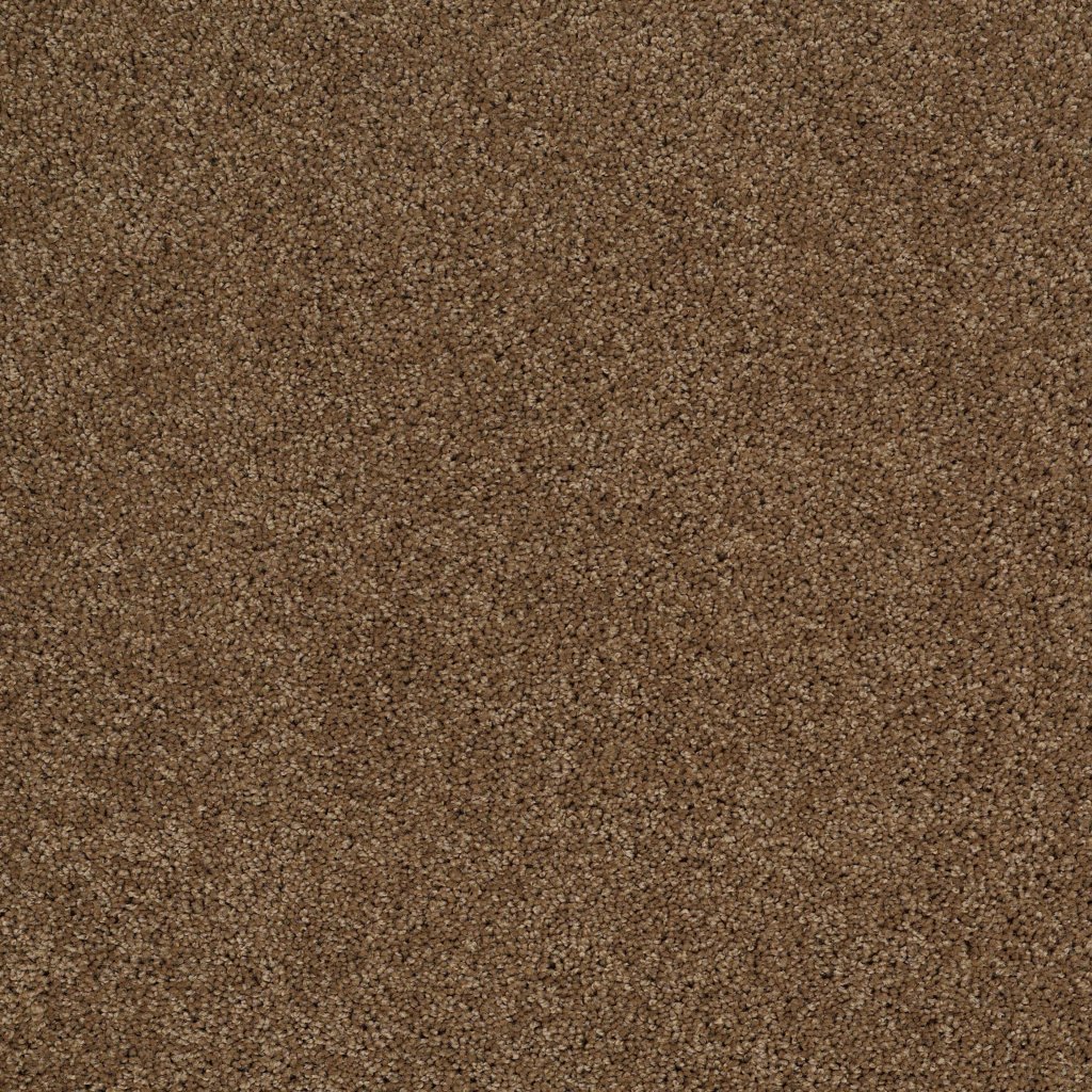Shaw Floors Tip Of The Hat - Travertine