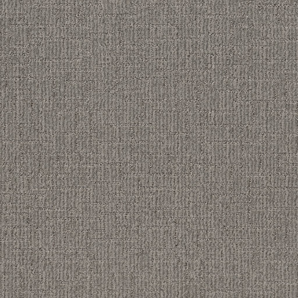 Shaw Floors Wayfarer - Sea Haze