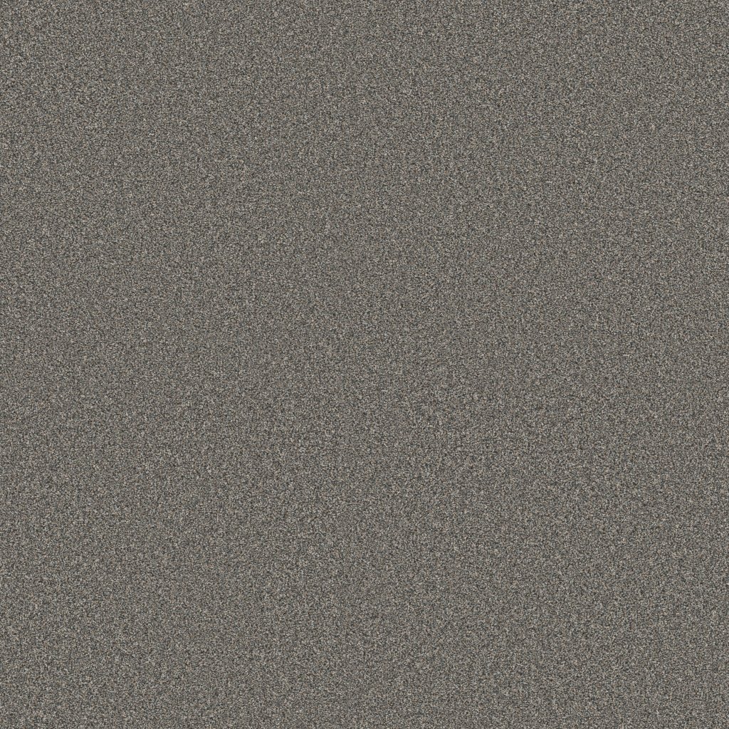 Shaw Floors Timeless Tone Blue - Mysterious