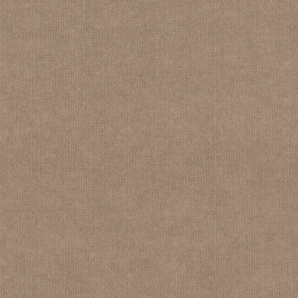 Philadelphia Commercial BACKDROP 2 12 - Natural Finish