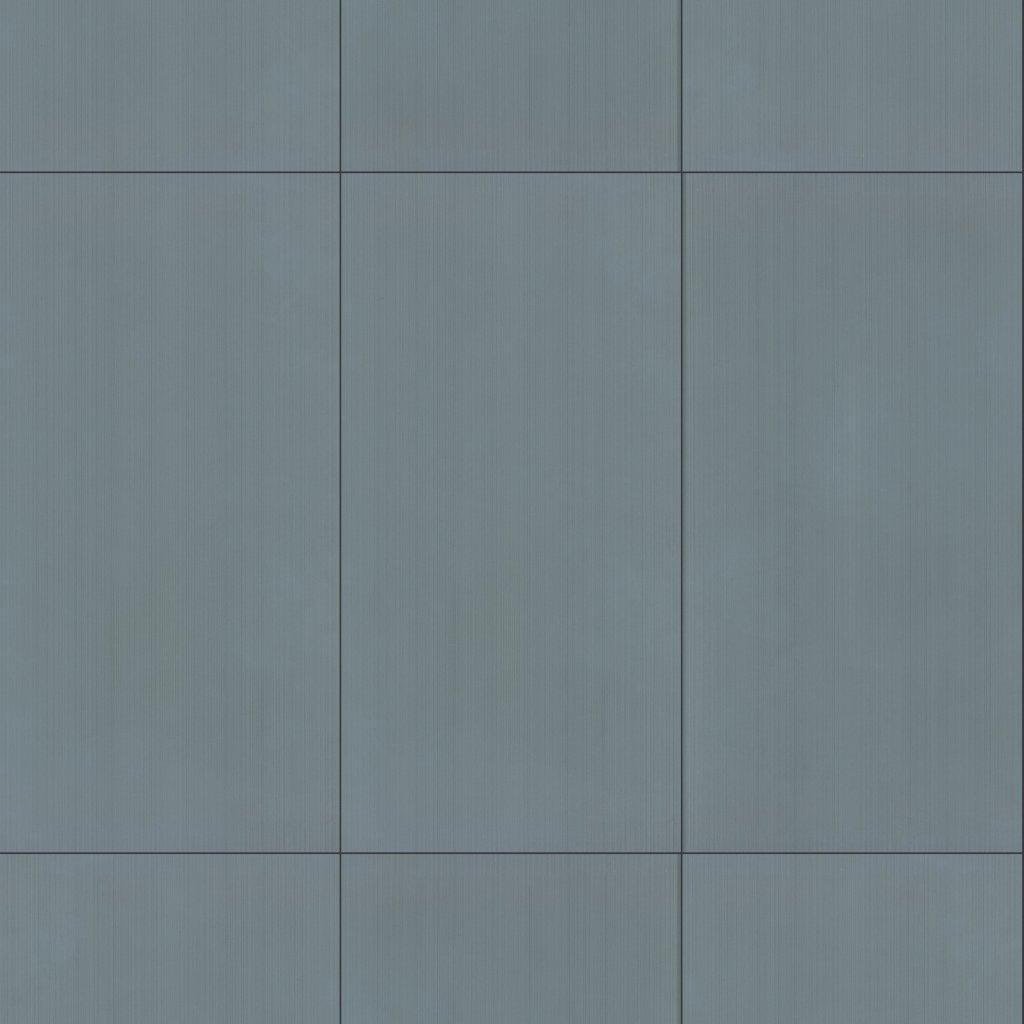 Shaw Floors REVEL 24X48 TEXTURED - Avio
