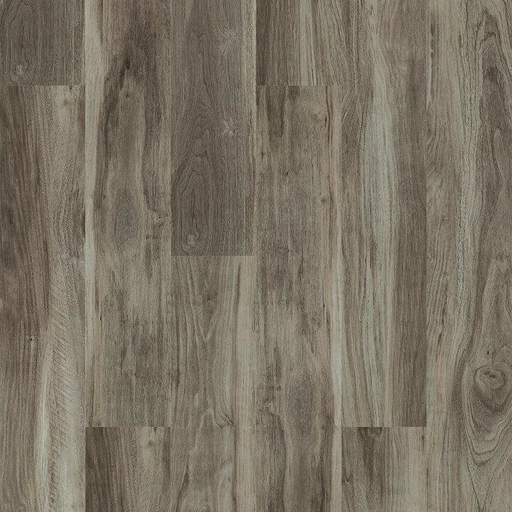 Philadelphia Commercial Symbiotic 30 - Sparrow
