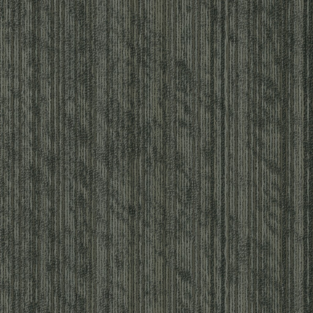 Philadelphia Commercial Sort - Bind