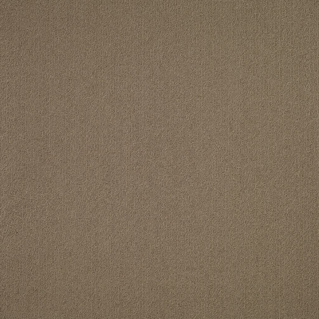 Philadelphia Commercial Color Accents - Portabella