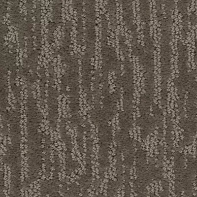 Mohawk Downtown Spirit II - Sedimentary