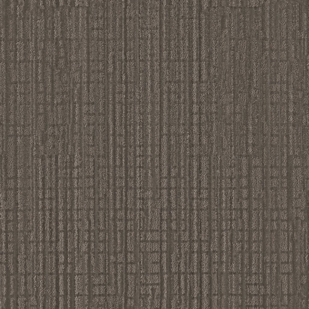 Shaw Floors Skyline Shift - Tree Bark