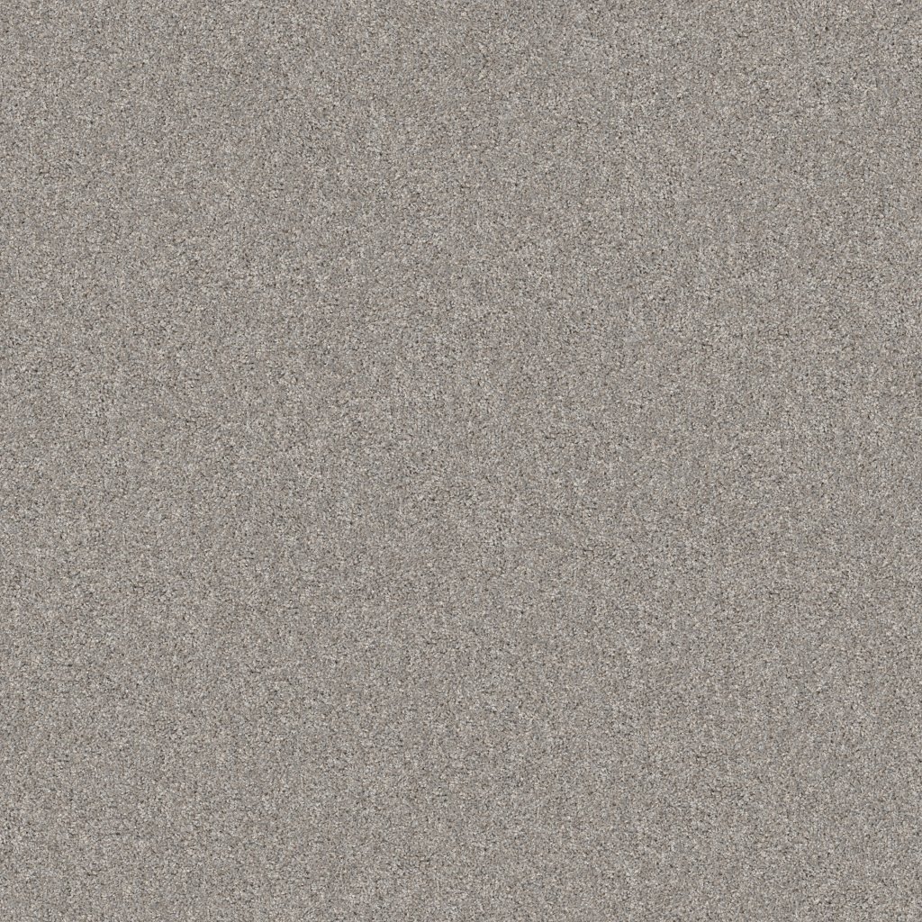 Shaw Floors Yes You Can III 15' - Rock Crystal