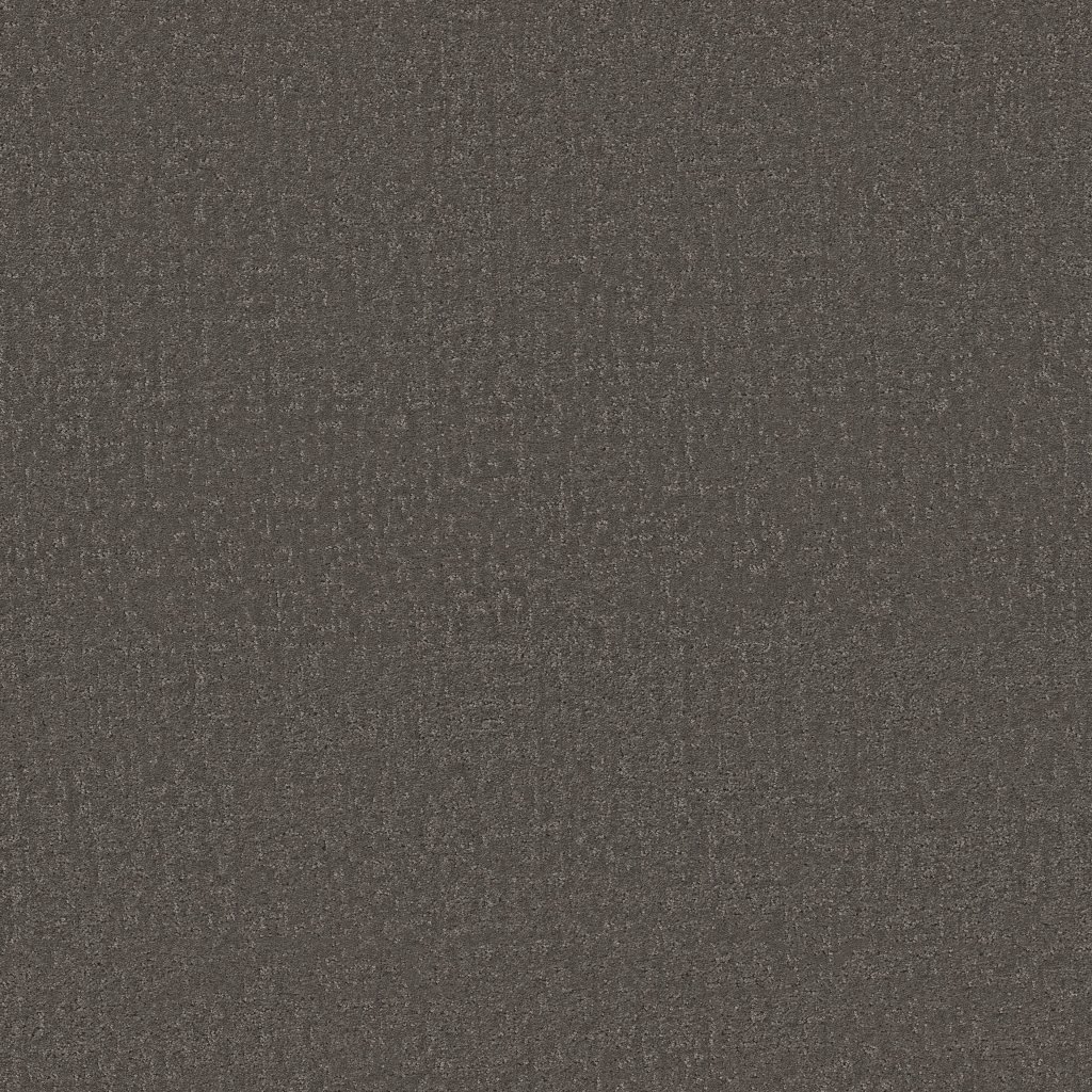 Shaw Floors Canvas Comfort Blue - Weekend Getaway