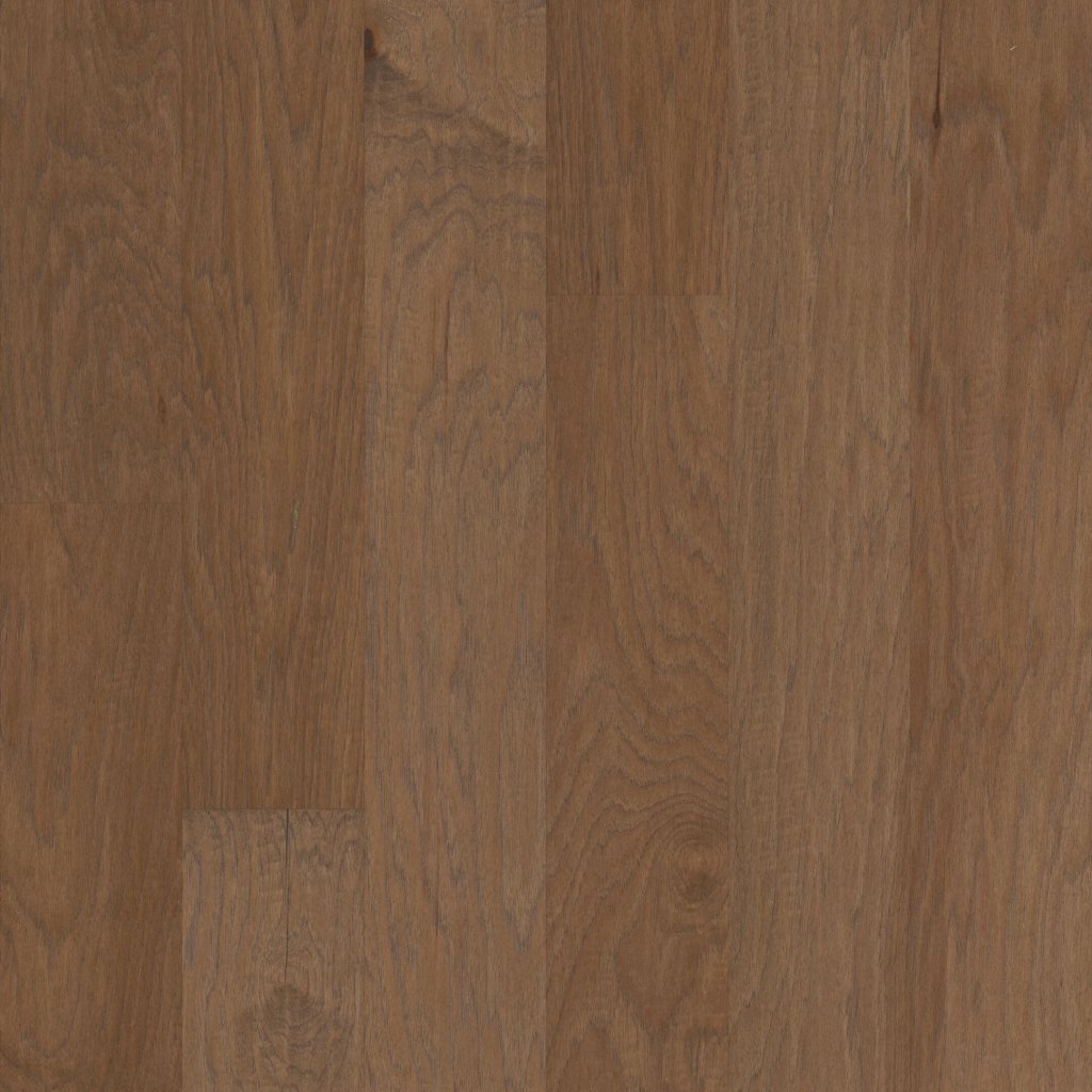Shaw Floors RIVERSTONE - Vintage