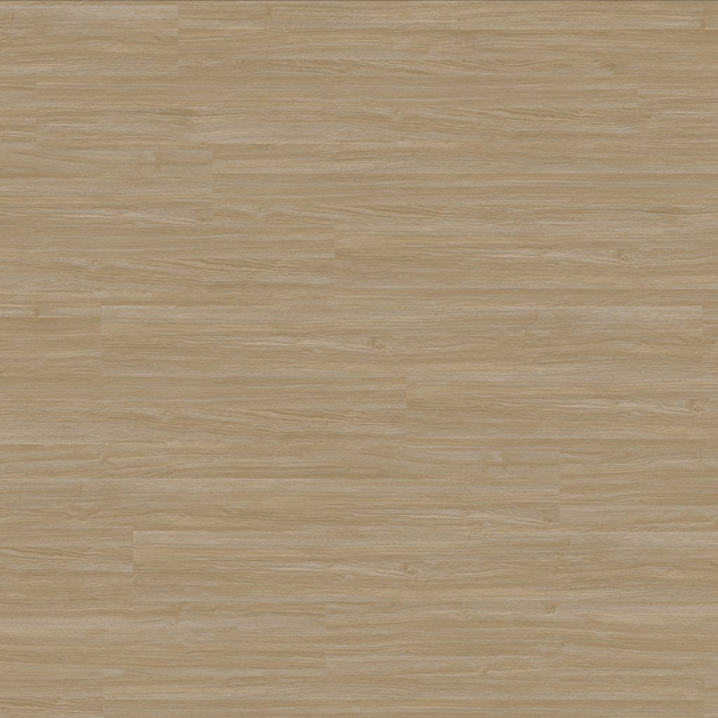 Mohawk Pro Solutions - Latte