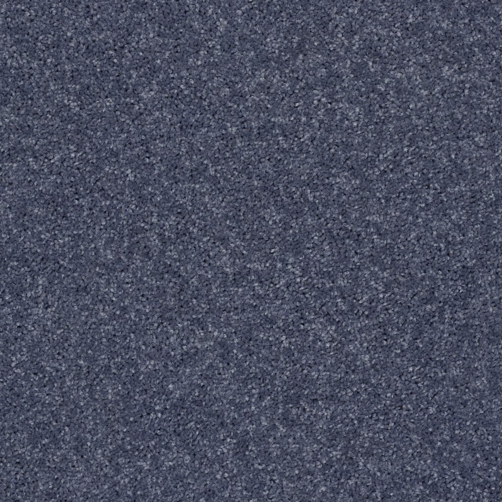 Shaw Floors Full Court 15' - Charcoal