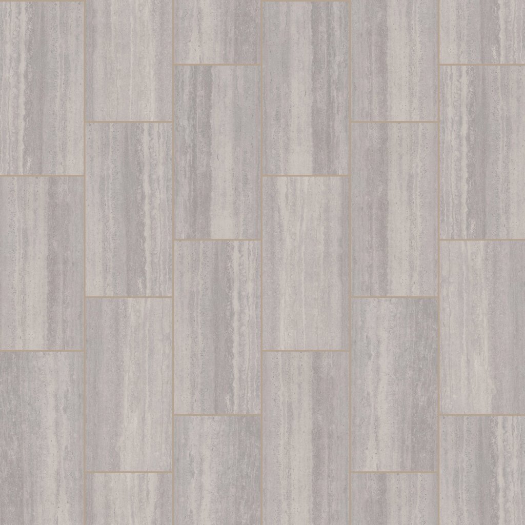 Shaw Floors AYDIN VALLEY 12X24 - Beige