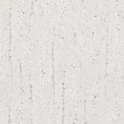 Mohawk Glamorous Style - Flurry