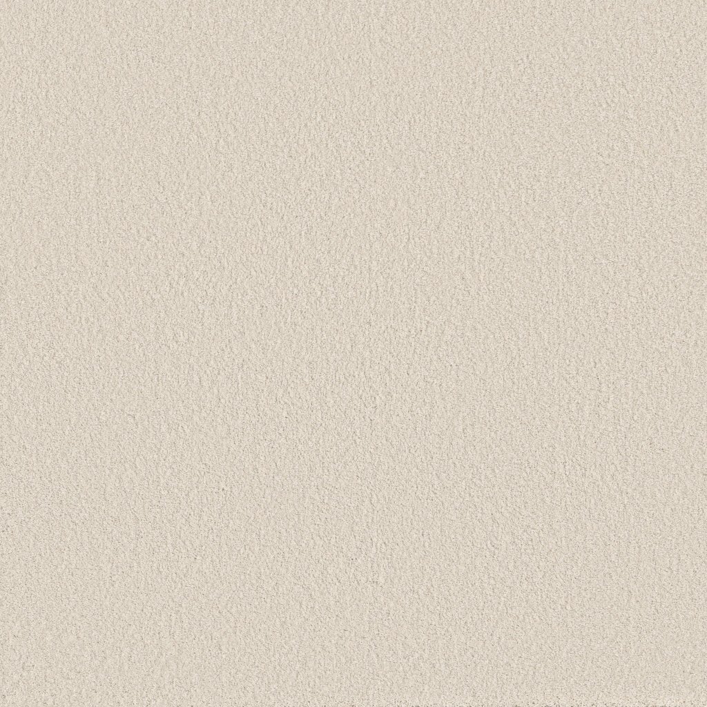 Shaw Floors Way To Go III - Antique Ivory