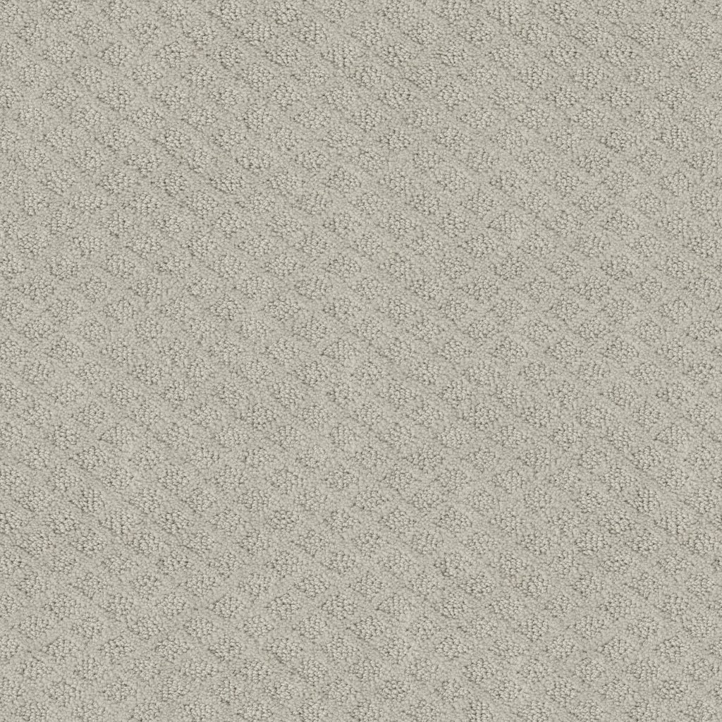 Shaw Floors Midland Charm - Rock Crystal