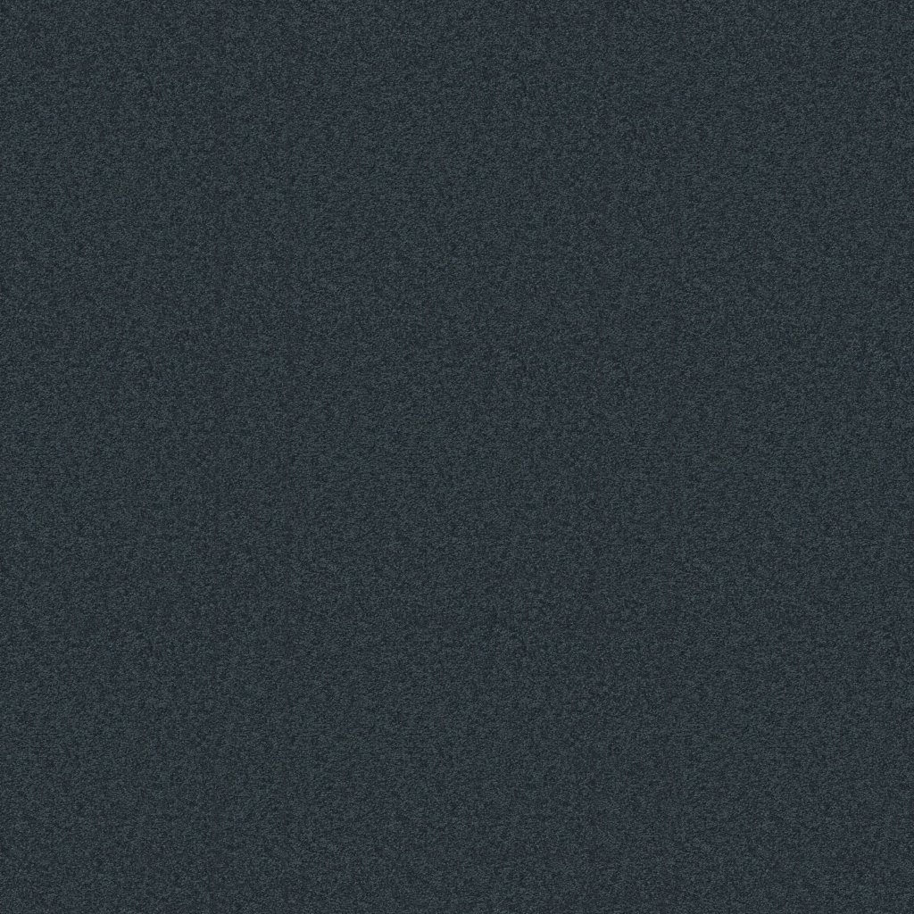 Shaw Floors Ultimate Expression 12' - Indigo