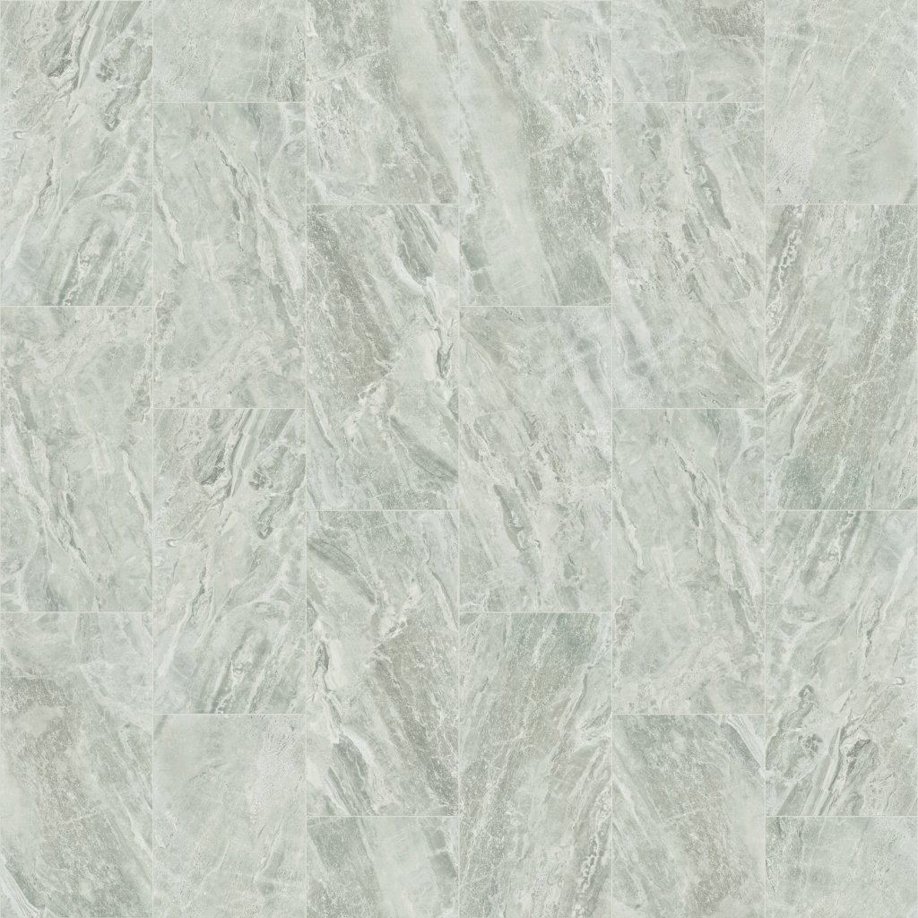 Shaw Floors VISION 16X32 MATTE - Argento
