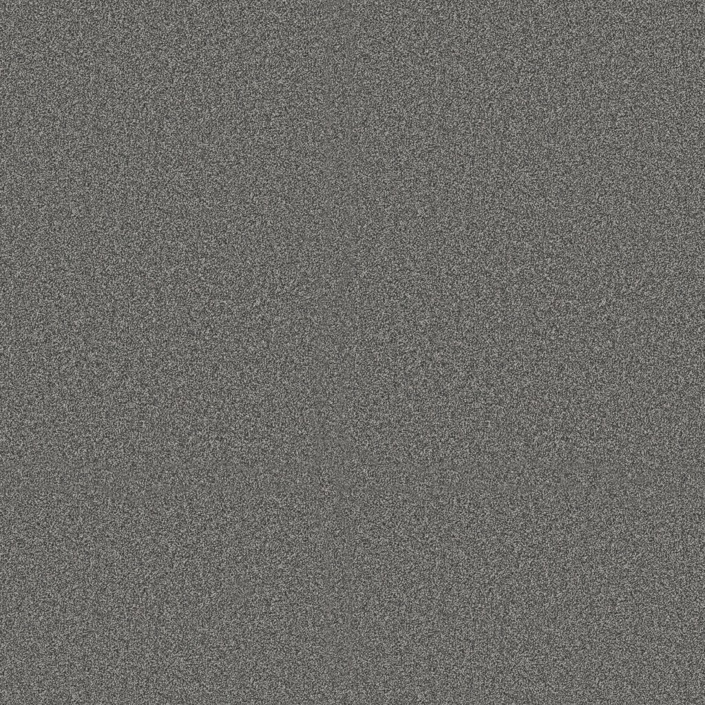 Shaw Floors Classic Tone - Mysterious