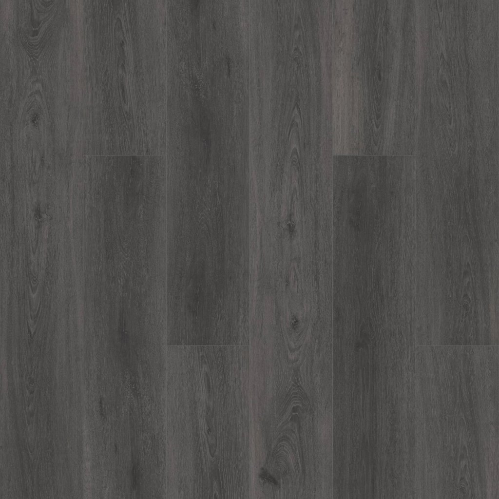 Shaw Floors Paragon 7" Plus - Whitefill Oak