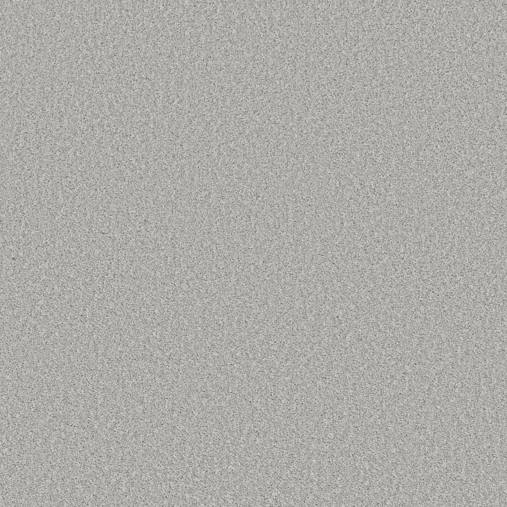 Shaw Floors Affirmation II - White Metal