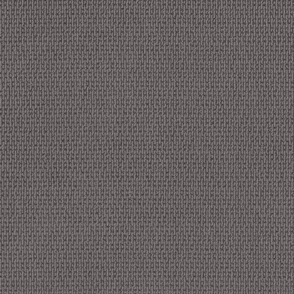 Shaw Floors Crafted Embrace - Dolphin