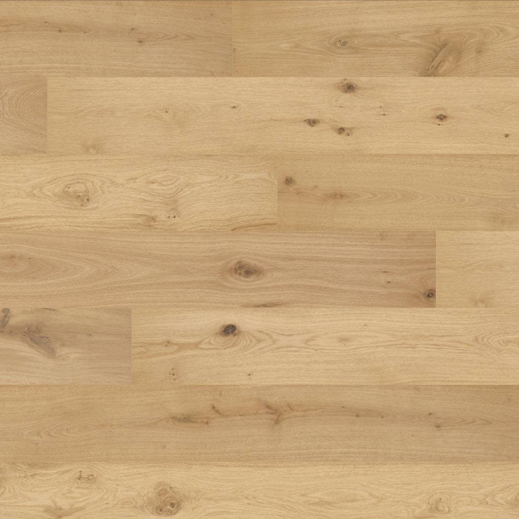 Mohawk Madera Trace - Papyrus Oak