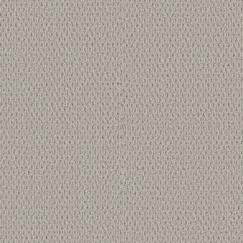 Shaw Floors Stonebrook - Sand Fossil