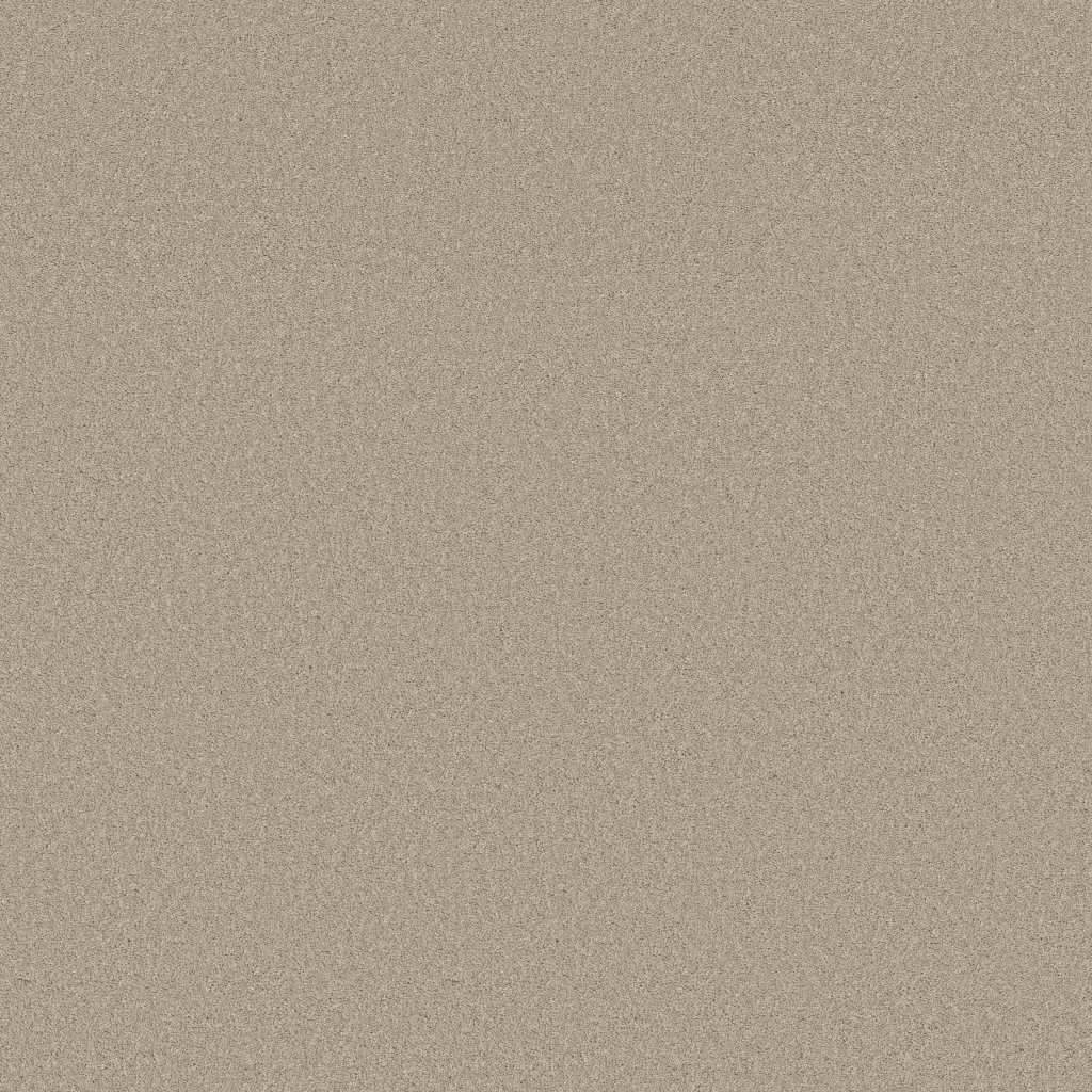 Shaw Floors Smooth Tone Blue - Chateau
