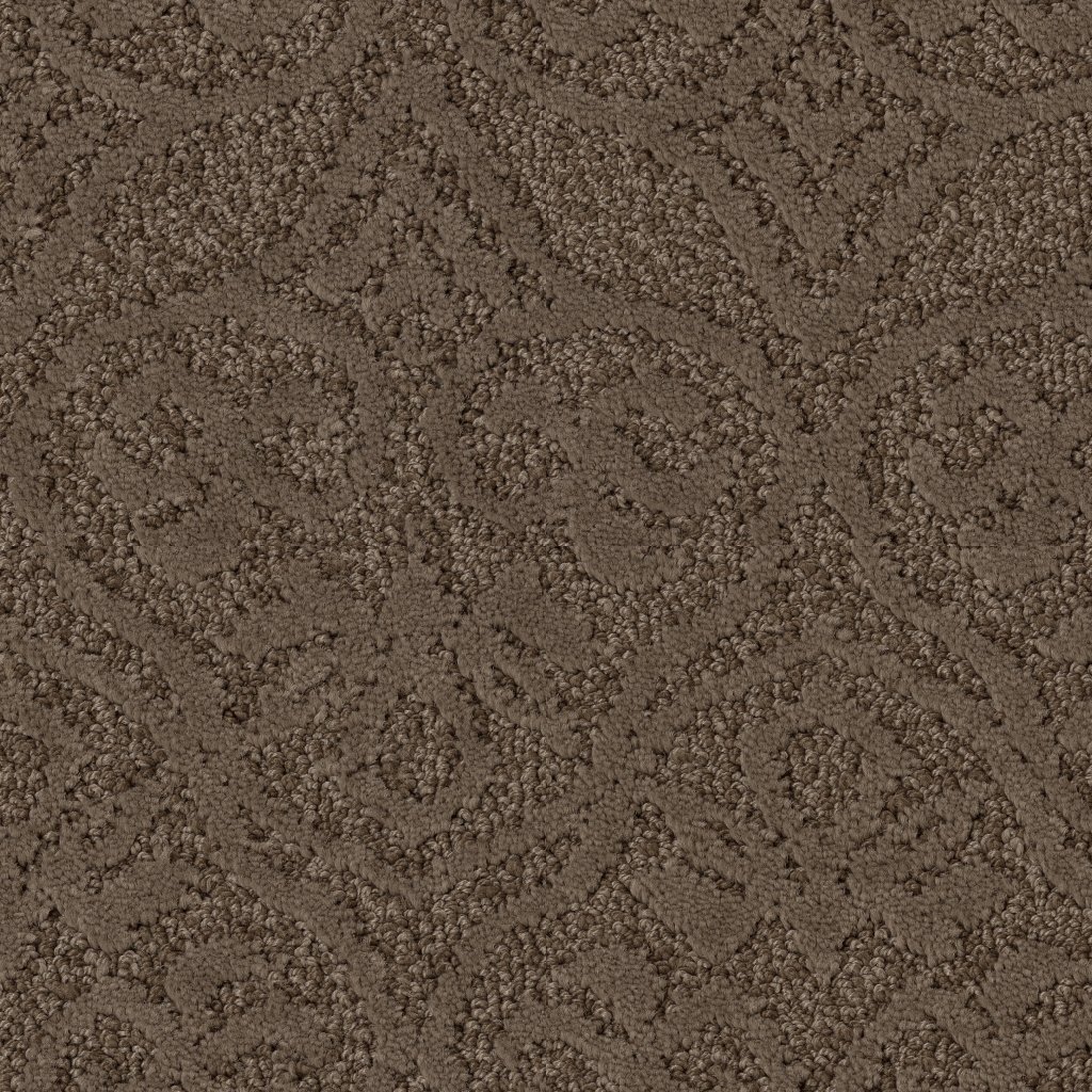 Anderson Tuftex Heirloom Athens - Mesquite