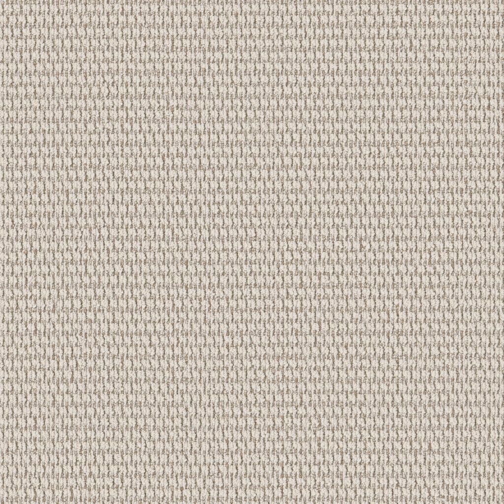 Shaw Floors Cozy Embrace - Wool Blanket