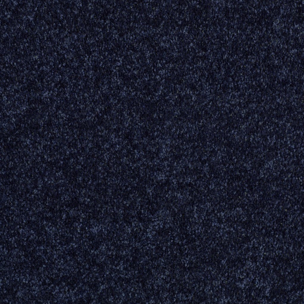 Shaw Floors All Star Weekend I 12' - Evening Sky
