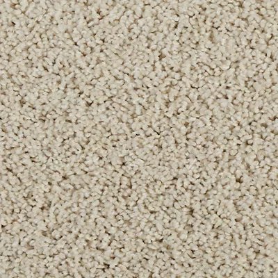 Mohawk Classic Fit II - Antique White