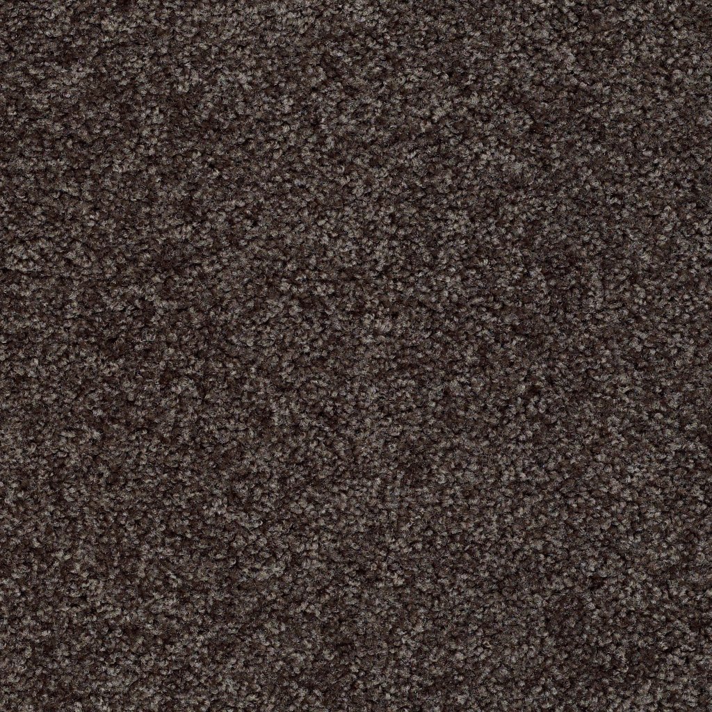 Shaw Floors Make It Yours (S) - Gauntlet