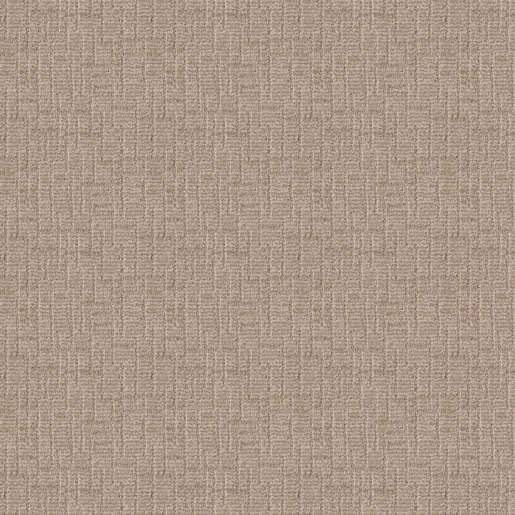 Shaw Floors Wayfarer - Peanut Shell