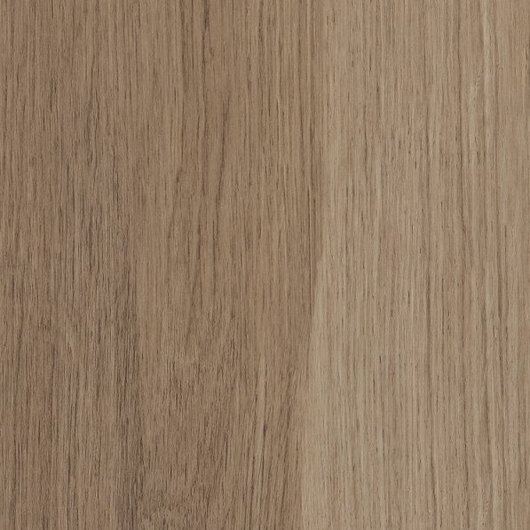 Philadelphia Commercial Fortitude - Almond Oak