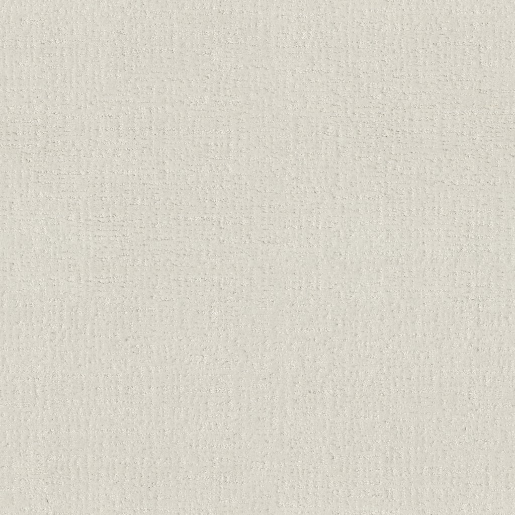 Shaw Floors Endless Memories - Clean Linen