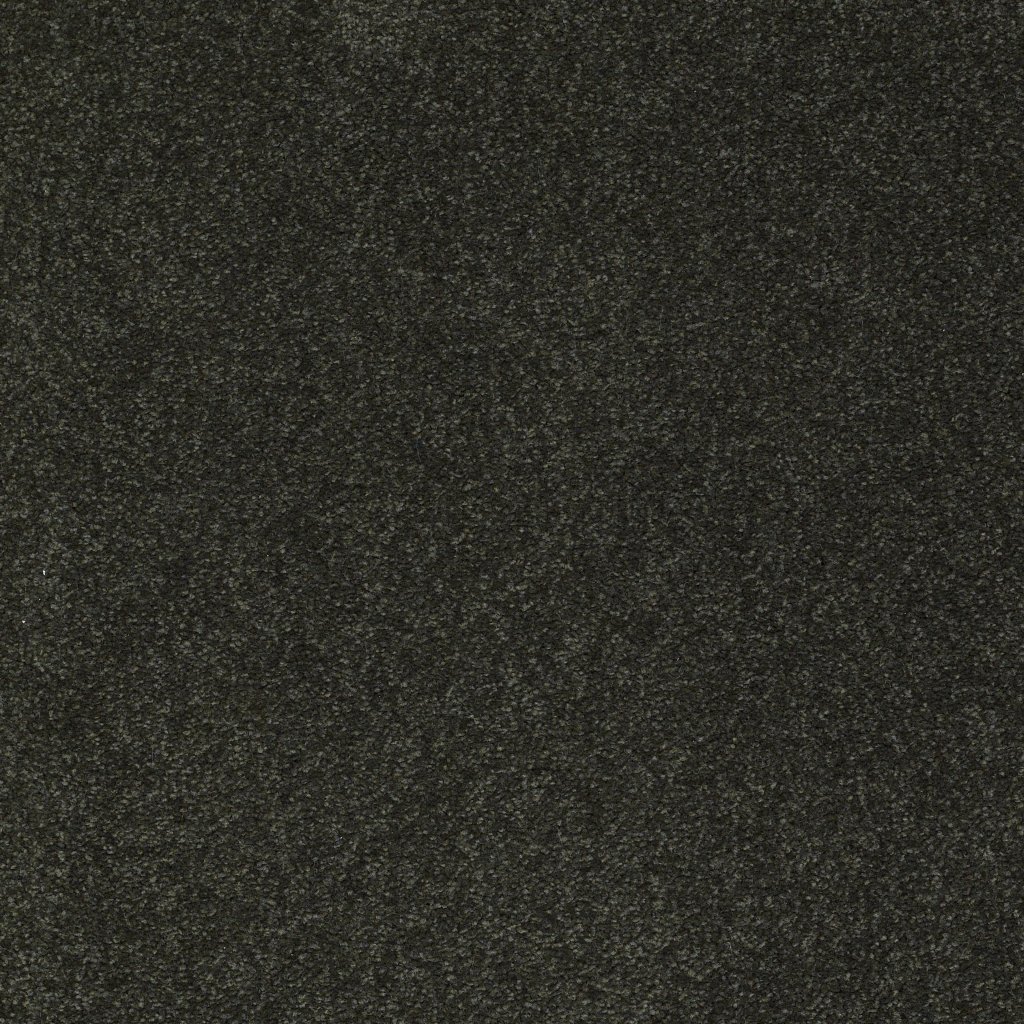 Shaw Floors Shingle Creek III 15' - Lilly Pad
