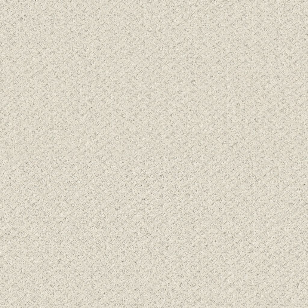 Shaw Floors Midland Charm - Crisp Linen