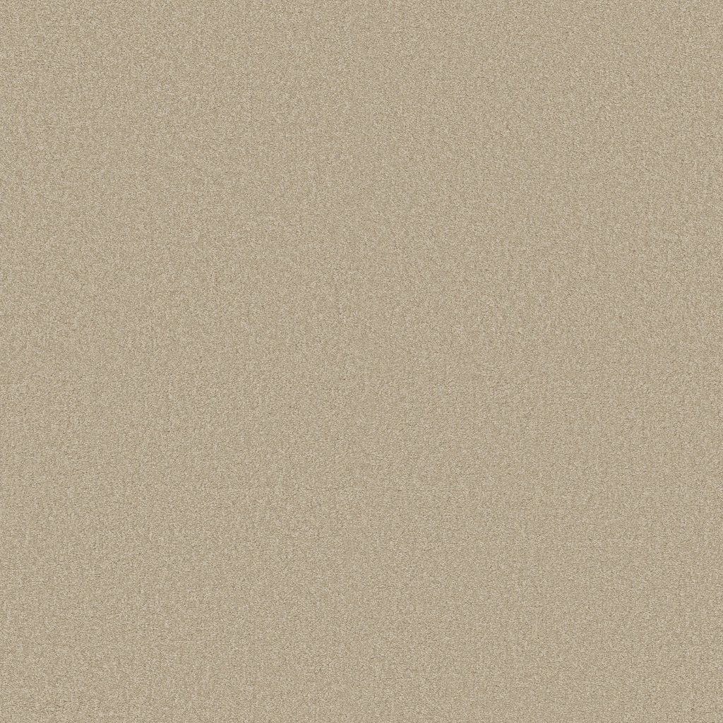 Shaw Floors Ultimate Expression 15' - Oatmeal