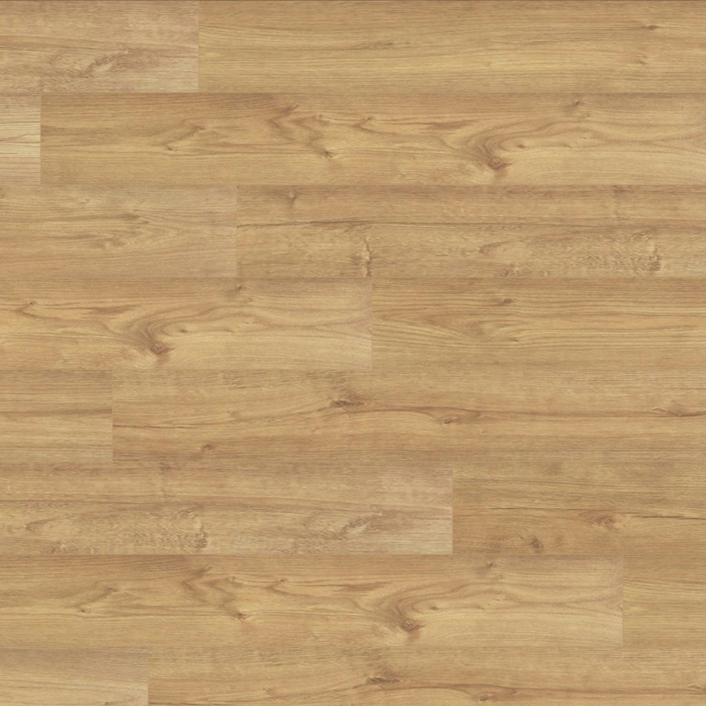 Mohawk Emberstone Ridge - Canoe Oak