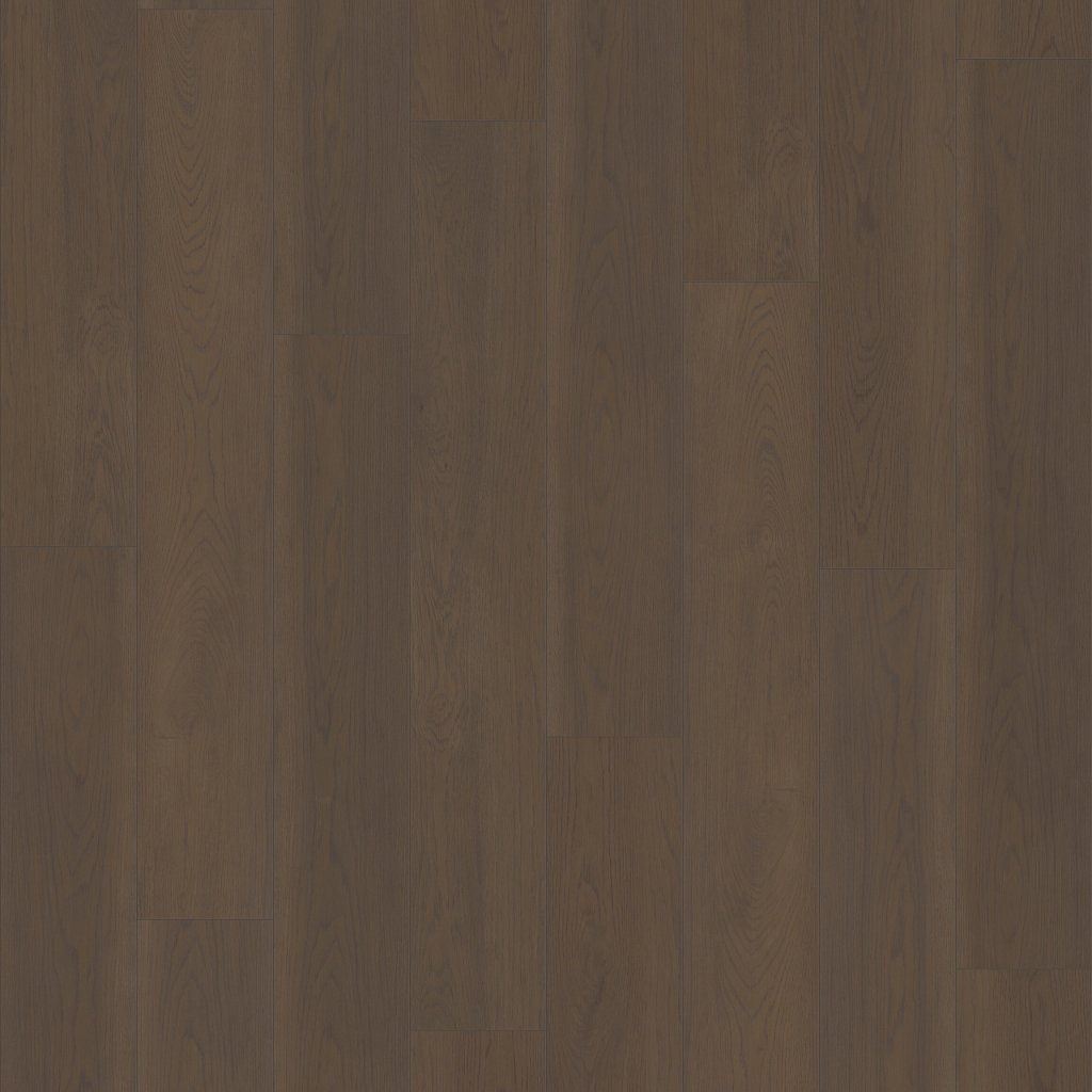 Shaw Floors Northern Voyage 9 - Rutherford