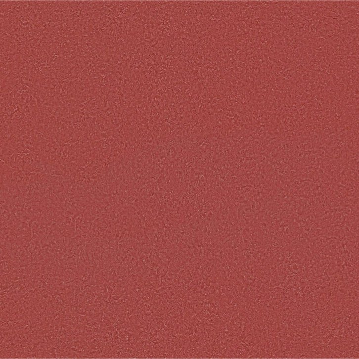 Philadelphia Commercial Solid Structure - Beet