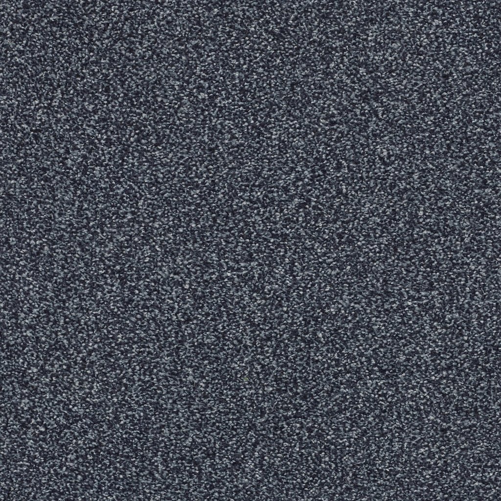 Shaw Floors Always Ready I - Royal Navy