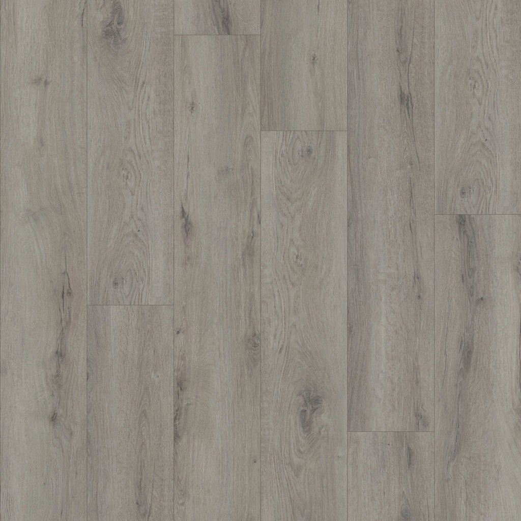 Philadelphia Commercial Woodland Heritage - Tempest Grey