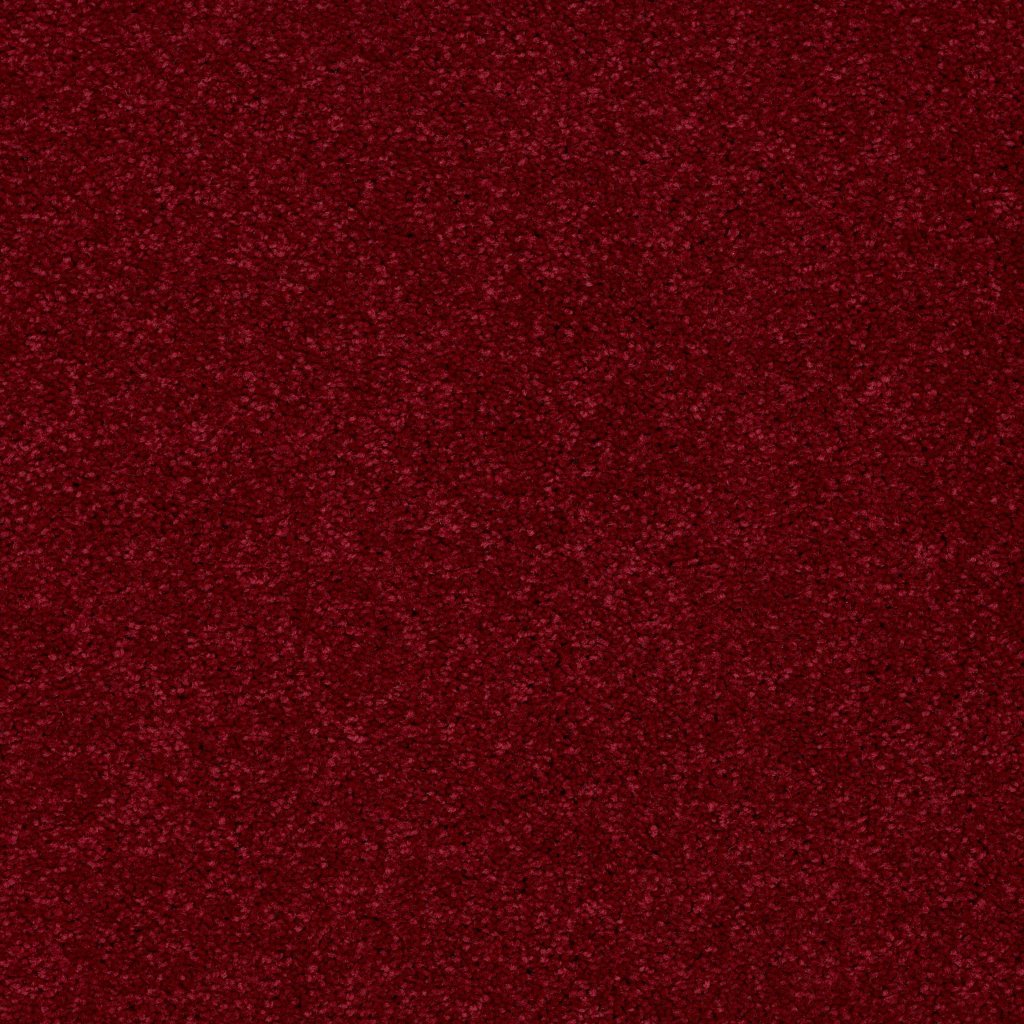 Shaw Floors Newbern Classic 15' - Crimson